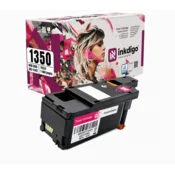 Inkdigo toner 593-11142 kompatybilny z Dell 1250C C1760nw 1355CN 1350CNW Certyfikat TÜV