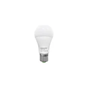 LED sijalica LEDSTAR ECO A65 E27/18W/230V 4000K