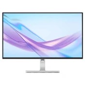 Monitor Lenovo 68,6 cm (27,0) L27q-4A 2560x1440 100Hz IPS 1ms 2xHDMI DisplayPort Pivot Zvočniki 2x3W  DCI-P3-90% HDR10