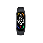 Xiaomi pametna narukvica MI Band 7