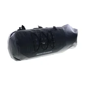 Bontrager Adventure 9l Torba za krmilo