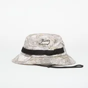 Čepica RIPNDIP Castanza Boonie Hat Nerm Tree Camo Universal