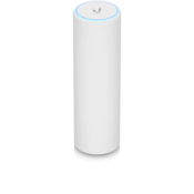 Ubiquiti Access Point U6 Mesh | U6-MESH-EU