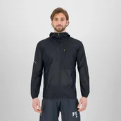 Karpos Lavaredo Wind jakna, vulcan (M)