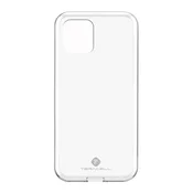 Maska Teracell Skin za Motorola Edge 20 Lite transparent
