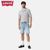Levis 501 Traper Bermude