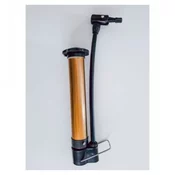 Ring pumpa za gume za elektricne trotinete RX 1-PAR51