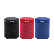 Vivax vox bt paket zvučnika BS-50 B/R/B ( 0001321859 )