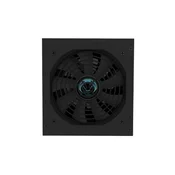 RAIDMAX Napajanje 750W Cobra RX-750AE 80PLUS GOLD