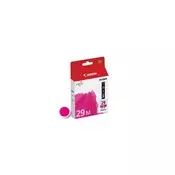 kartuša Canon PGI-29 Magenta/Original
