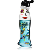 Moschino So Real toaletna voda za žene 30 ml