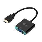 I-TEC HDMI na VGA adapter kabel