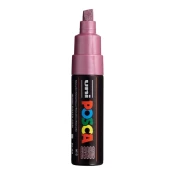 Marker Uni PC-8K POSCA