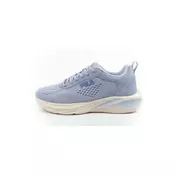 Fila FFW064743353 Modra