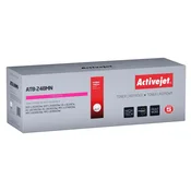 toner Activejet za Brother TN248M nov ATB-248MN