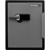 Master Lock Security Safe with digital Combination LFW205TWC