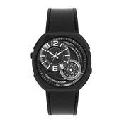 Lee Cooper LC07805651
