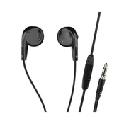 Slušalice s mikrofonom, MAXELL PureBuds, crne 303986.01.CN
