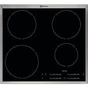 ELECTROLUX ploča za kuhanje EHH6540X8K
