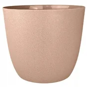 Form-Plastic Turo Eco ovoj iz mlečnega kakava 13,8 x 14,8 cm
