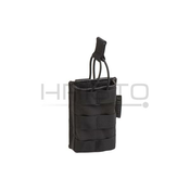 Clawgear 5.56mm Open Single Mag Pouch Core BK –  – ROK SLANJA 7 DANA –