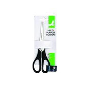 Škare uredske 18cm Q-Connect