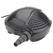 Pontec pondomax fontanska pumpa - PM–11000