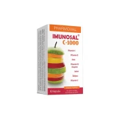 Pharmoval Imunosal C-1000