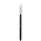 DIOR BACKSTAGE PROS Dior Backstage Small Eyeshadow Blanding Brush N°22 Kist Za Oci 1 kom.