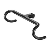 KRMILO GIANT Contact SLR Road Integrated HB 400/380X90mm
