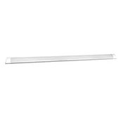 Stropna cevna LED svetilka 36W Nevtralno bela 120cm