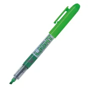 Tekstmarker Pilot V-light