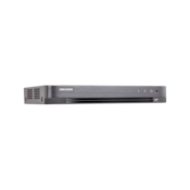 Hikvision DVR snemalnik - iDS-7208HUHI-M2/S