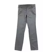 ŽENSKE PANTALONE KB240006