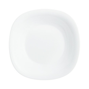 Luminarc Carine tanjir 21cm ( L5406 )