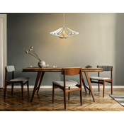 Opviq Luster 172-T, 55cm, E27, Beli