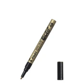 PILOT FLOMASTER ZLAT F, 70037