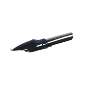 Konica za nalivno pero | izberite dimenzijo