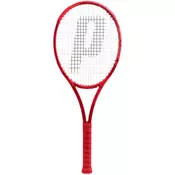 Prince Loparji Prince Ripstick O3 Textreme Zylon 7T56F491
