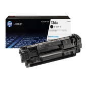 Toner HP 136A