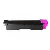 Kompatibilen toner za Kyocera TK-590M/1T02KVBNL0/FS-C2026, FS-C2126, FS-C2526, FS-C2626, FS-C5250/ECOSYS-M6026, -M6526, -P6026 - magenta