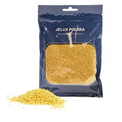 shumee Belo gorčično seme 200g Premium