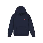 Levis Kids Majica mornarska