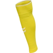 nogometne nogavice hmlCORE FOOTBALL TUBE