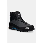 Pohodniški čevlji The North Face VERTO ALPINE GORE-TEX