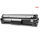 XPRINT Toner HP CF244A (M15a,M15w/M28a/M28w) 1k crni