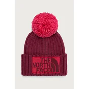 The North Face kapa Heritage Ski Tuke