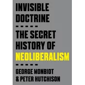 INVISIBLE DOCTRINE