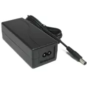 slomart Acer NAPAJALNIK.19V.65W.3.42A 2505500000000
