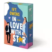 In Love with a Star